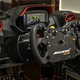 DSC_0215-Mejorado-NR.jpg Tableau de bord GT3 evo
