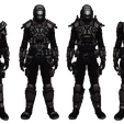Omega_Armour_Full.png Omega Force Pack