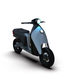 untitled.67.jpg STL-Datei Motor-Roller・Design zum Herunterladen und 3D-Drucken