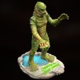 14.jpg The Creature from the Black Lagoon