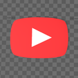 Capture-d’écran-188.png logo youtube 2 parts