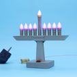 hero-2.jpg NeoPixel Menorah
