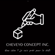 CheveyoConceptInc.png Small Shelf