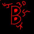 B-Designs