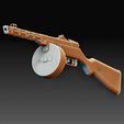 Spagin-2.jpg PPSh Shpagin