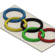 Olympics-3.png Olympic Rings with base