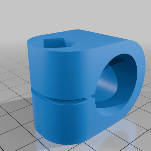 fc7a537b-f3f2-493f-bb5a-6e9ed112cf29.png Multi-holder for tools and measuring instruments