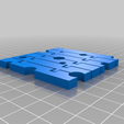 fd247320387631c00b82e81c5adaaf19.png Flexi Burger