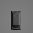 Screenshot_1.png Citroën Ami – Compact Electric Microcar