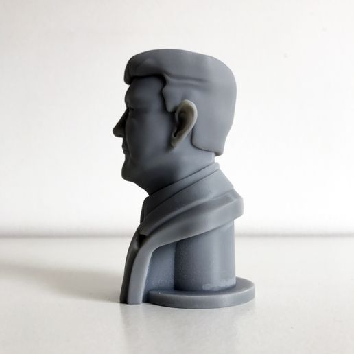 JLM 4.jpg Жан-Люк Меленшон