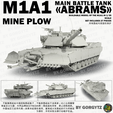 untitled0.png M1A1 with MINE PLOW