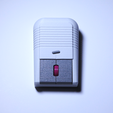 Game-Boy-Mouse-DMG-01-3d-printed_6.png TLTB MOUSE #02-2025 - OPEN PRICED 😊 tipps are welcome.