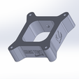 Screenshot-2024-01-07-173951.png Holley 4150 Carb Spacer   1" or 2" included   FREE for LIMITED TIME