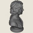 Isadora-Duncan-Bust-07.jpg Isadora Duncan Bust