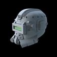 H_Leaderbecher.3475.jpg Halo Infinite Leadbelcher Wearable Helmet for 3D Printing