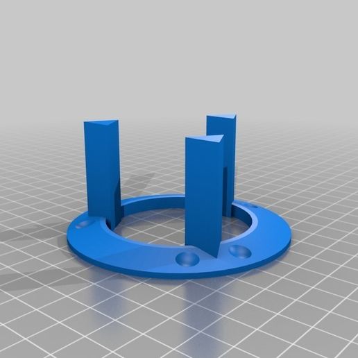 new-effector-bottom.jpg Efector à couplage magnétique