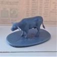 no-horns-cut.jpg Cattle Miniatures/Statues Set (32m and 1:24 scale)