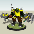 Capture_d_e_cran_2016-07-05_a__10.56.56.png WOW Orc man with power