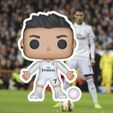 descargaFTH.jpg FUNKO КРИШТИАНУ РОНАЛДУ