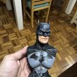 IMG_0883.jpg Batman