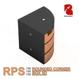 RPS-150-150-150-rounded-corner-box-3d-p04.webp RPS 150-150-150 rounded corner box 3d