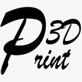 P3D_print