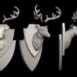 without pluged.jpg Deer Head