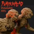 4x4.jpg Pumpkinhead Printable