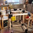 20210627_171257_resultat.jpg Modular 3D Printer Enclosure (CR-10)
