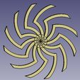 Img0262.jpg Kinetic Sculpture