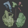 n2.png Satoru Gojo – High-Detail 3D Printable STL Model (200MM)