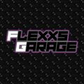 flexxsgarage