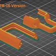 hrf_magwell_print.jpg HRF CONCEPTS RCM (magwell for AR-15) for airsoft AEG and airsoft GBBR M4