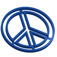 peaceSymbolFull003.jpg Peace Symbol Full Circle