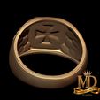 5.jpg Cross Fire Signet Ring