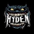 hyden3D