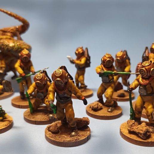Divers.jpg Plongeur