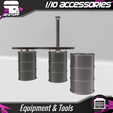 Accessories-Equipment-Tools-9.png 1/10 - Equipment & Tools - Accessories