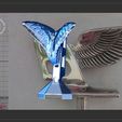 7.jpg Mascotte con ornamento sul cofano della Bentley