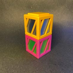 1.jpg Cube Box