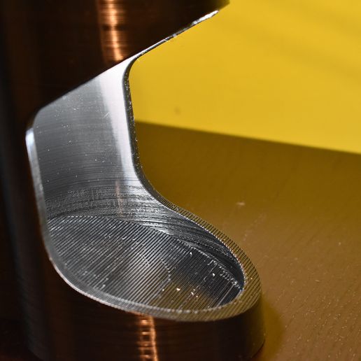 DSC_0549.JPG The Tube lamp