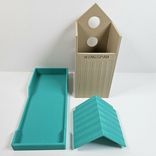 d5aa6e52-0b84-4b86-9163-490705b8c1dd.jpg Wingspan Assembled Bird Feeder Double Remix