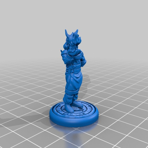 1be6f643cf17335615f06197083df2d9.png Player Character Pack 03