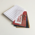 Capture_d__cran_2015-09-01___10.38.59.png Archivo STL Billetera de tela 3D・Modelo para descargar y imprimir en 3D
