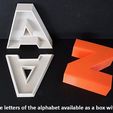 ab48ca3f63a0b142248633db1acc337f_display_large.jpg Letter Boxes