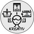 RundCKreativ