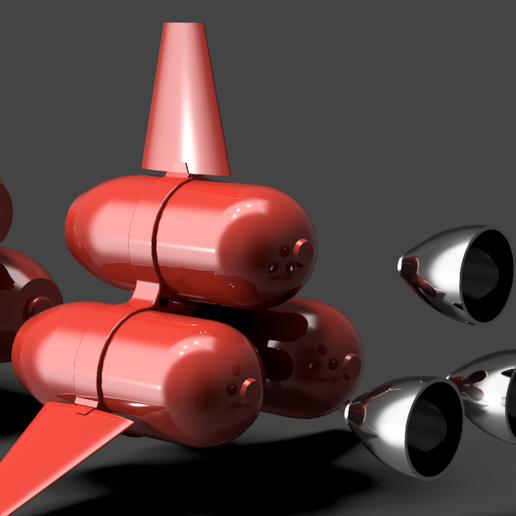 Taifun-Jet-013.png Йоко Цуно Цунами Джет 1/72