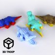 Kid-Jack-3DTROOP-Img03.jpg Малыш Джек