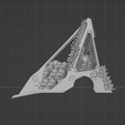 Screenshot_3.png Pyramidenkopf