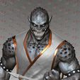 6.jpg BARAKA